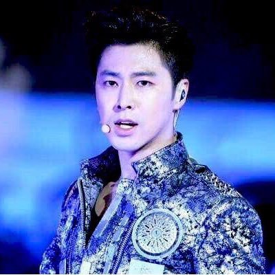 97 line / اسطوره الدبسك لن تتغير او تنسى