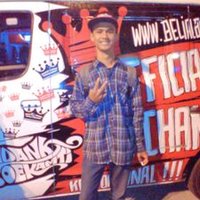 Aidil Soekamti ✌ (@aidil45921059) 's Twitter Profile