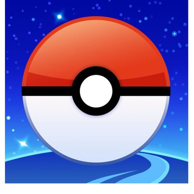 Follow Now For Trending News and updates on Pokemon Go! Most Trending Game Ever!