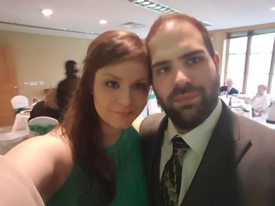 Kittnclysm's profile picture. 