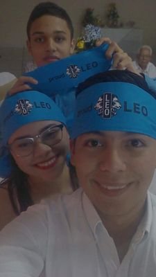 LEYLAST's profile picture. 