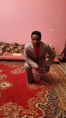 seyid56298's profile picture.