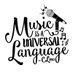 Norbridge Music (@norbridgemusic) Twitter profile photo Norbridge Music (@norbridgemusic) Twitter profile photo