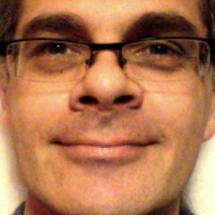 A composer from Scotland https://t.co/Ti5D21ZXtE