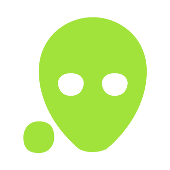 DomainFace helps you dominate your niche by helping you find domain names already packed with what you need to start ranking faster and more effectively.