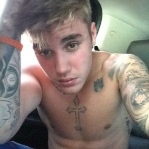 to no @jelieberst