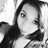 Profile Picture of Alison Adrian☺ (@AlisonAdrian3) on Twitter