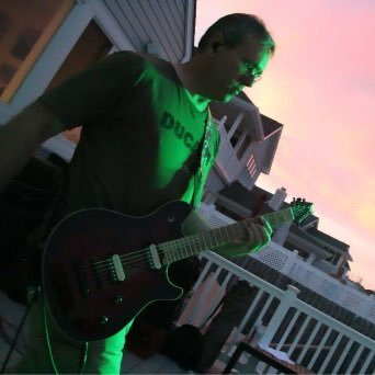 ralph_rcm78's profile picture. 