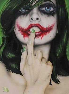 #Anonymous
Zero tolerance for cruelty or abuse of ANY kind. #OpTrafficking #EndTrafficking
#OpDeathEaters #OpPedoHunt #PedoSlayr #OpStopAbuse #MissingChild