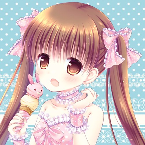 ほたるたんさんのプロフィール画像