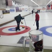 Itasca Curling Club (@itascacurling) 's Twitter Profile