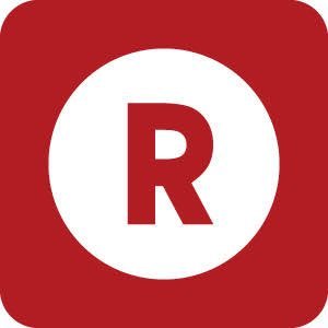 rakuten_pro's profile picture. 楽天市場の注文数が多いおすすめ商品の紹介サイトを開設しました。どんどん紹介していきます！ /フォロバ致します！画質が悪いのはご容赦くださいませ/プレゼントもございますので、お楽しみに！
