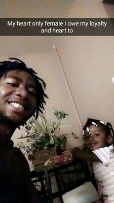 Mac_made_74's profile picture. I live my life like a wise Owl, What's understood needs to to be explained.