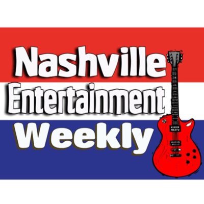 ‘Nashville Entertainment Weekly’ TV Show Hosts @TjCatesActor @JillSantibanez https://t.co/aKS8GqRygu🎤 Like us on Facebook 👇