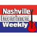 NashvilleWeekly (@nashvilleweekly) Twitter profile photo NashvilleWeekly (@nashvilleweekly) Twitter profile photo