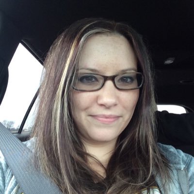 elisalouise81's profile picture. Network Marketer; Silver Ambassador with Plexus Worldwide; Momma; Wife