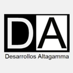 da7latam's profile picture. Cuenta de la agencia de mercadeo digital DeAltagamma, dirigida a todo el marcado de América Latina. Contáctanos: desarrollosaltagamma@googlemail.com