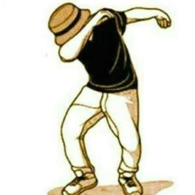 SollyTwala1's profile picture. I am from mpumalanga emhluzi ( that's my home ) but  now ngise JHB katlehong