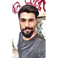 Hakan Kaya (@arsen1cs) 's Twitter Profile