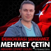 Murat Fatih Ertuğrul (@muratfatihertu1) 's Twitter Profile