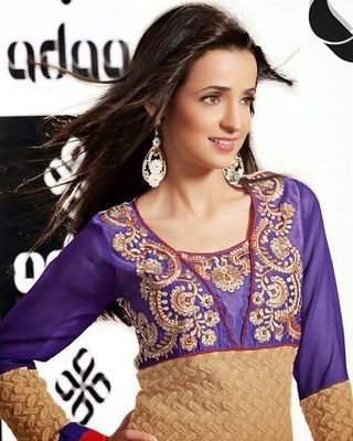 sanaya_iraniss's profile picture. ‏انـسـتـقـرامــــ ❤❤
insta: ‎‎‎‎@sanaya_iraniss