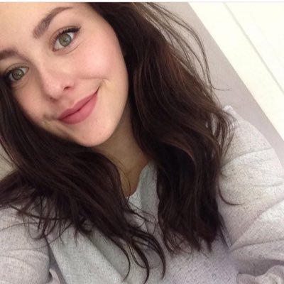 geolewyckyjw1's profile picture.