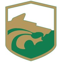 Buford Band of Wolves (@bandofwolvesbhs) 's Twitter Profile