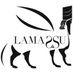 lamassu (@lamassumx) Twitter profile photo lamassu (@lamassumx) Twitter profile photo