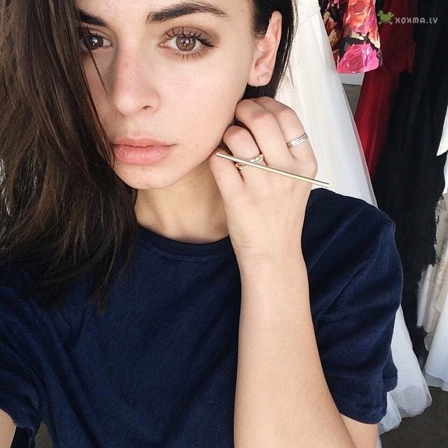 mitchtheman45's profile picture. 