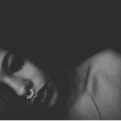 Sutarayfichan's profile picture. 