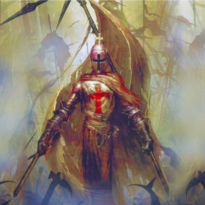 crusaderjane's profile picture. 