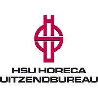 HSU Arnhem Uitzend (@hsuarnhem) 's Twitter Profile