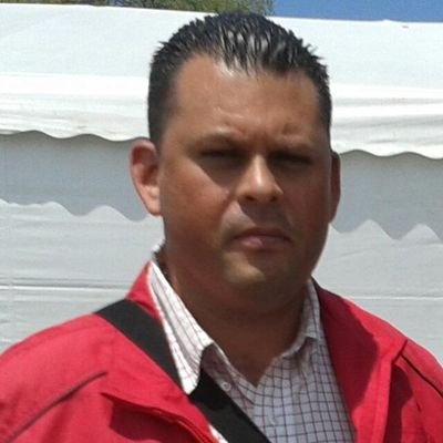 felipelopezherr's profile picture. Delegado Politico PRI HIDALGO