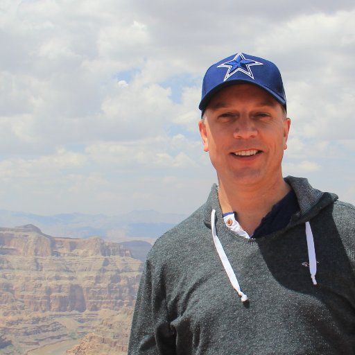 bmauro000's profile picture. 