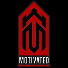 Motivated Ent. is the label..we will work with anybody thats putting out that good music contact us at motivatedmusic@yahoo.com and https://t.co/0Qq44Z3clV