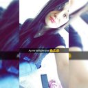 Özgenur (@05373813360a) Twitter