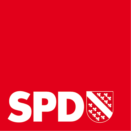 Unterbezirk Kassel-Stadt der Sozialdemokratischen Partei Deutschlands