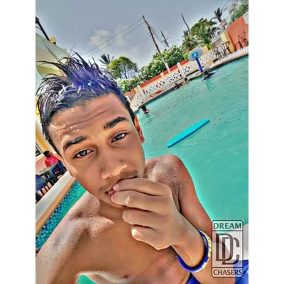 I'm a hoe,but not just a hoe,im D hoe❤