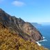 Trailrunning Madeira (@trailrunningmad) Twitter profile photo Trailrunning Madeira (@trailrunningmad) Twitter profile photo