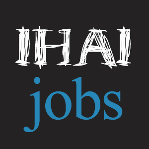 Is it time to make a change? Leverage our international creative ad network to post jobs and find amazing talent, or search for the new job of your dreams.