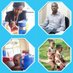 Hassan Nyawanga (@hingoyi) Twitter profile photo Hassan Nyawanga (@hingoyi) Twitter profile photo