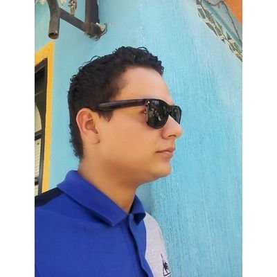 cris05salas's profile picture. Superar todo momento y vivir la vida al 100%, siempre pa lante, tener paciencia y superar toda dificultad diaria....