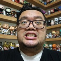 Sammy T. (@sxta) 's Twitter Profile