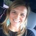 Jackie McClain Freelend (@jmcclain13) Twitter profile photo Jackie McClain Freelend (@jmcclain13) Twitter profile photo