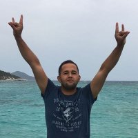 Melih Kardeş (@melihkarde2) Twitter profile photo