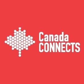 Digital Media & Telecom.  Tweets by Michael A. Mendoza [Consulate General of Canada]