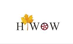 hiwowca's profile picture. North American Local warehouse, sameday UPS delivery repair warranty services provided.
|instagram: hiwow.ca|
|facebook: hiwowca|