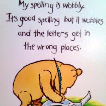 DawnStevens_'s profile picture. SPLD Teacher