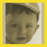 Adolfo Montalvo ☎ 🙂🇪🇺🇪🇸🇮🇹 (@adomon) 's Twitter Profile