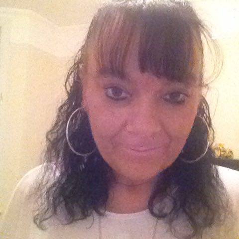 kaykennaird2's profile picture. 